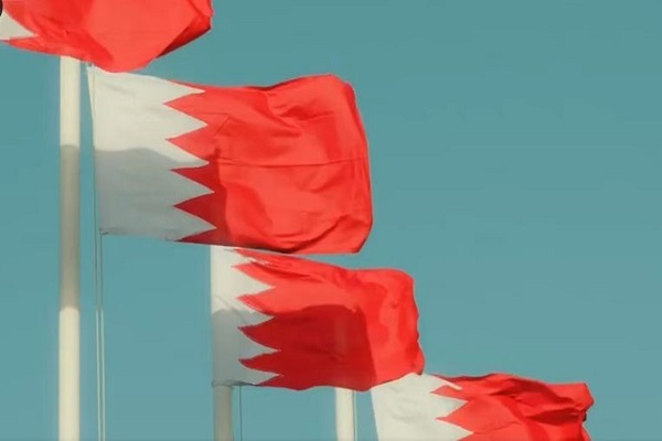 ۱۰ سال حبس برای موافقان حملات ایران به بحرین