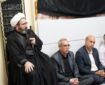 دانشگاه کانون ترویج آموزه‌های انسان‌ساز نهضت عاشورا باشد