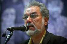 عکاسی عاشورایی؛ هنر امانتداری در کشاکش سنت، فناوری و مسئولیت اجتماعی