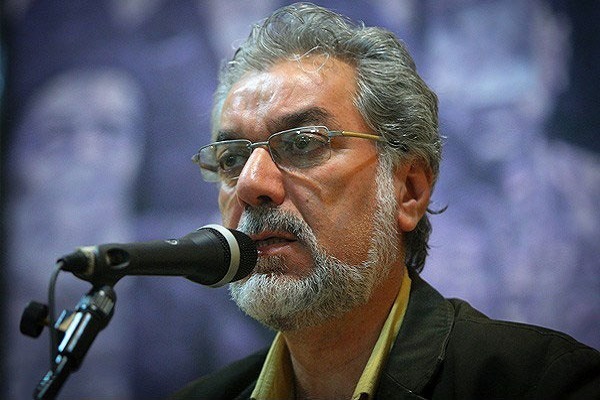 عکاسی عاشورایی؛ هنر امانتداری در کشاکش سنت، فناوری و مسئولیت اجتماعی