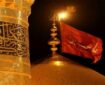 محرم؛ فرصتی برای نهادینه‌سازی فرهنگ ایثار و اخلاق در جامعه