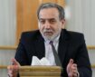 جمعه روز امضای رسمی تفاهم و آغاز دور جدید مذاکرات ایران و آمریکا است