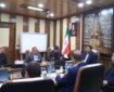 آمادگی بیمه‌ای اربعین ۱۴۰۵ در دستور کار سازمان حج و زیارت
