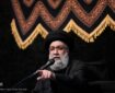 حکومت مهدوی؛ تبلور امنیت، عدالت و رفاه بی‌سابقه در تاریخ بشر