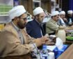 اصلاح سیاست‌های اقتصادی از مطالبات اصلی مردم است