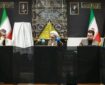 «اربعین قرآنی» در افق جدید؛ از مواکب مردمی تا حکمرانی هوشمند