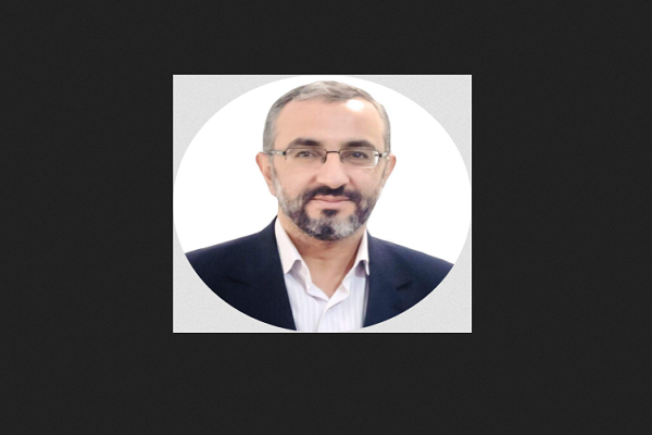 سه پرده از یک سوگ؛ واکاوی تاریخی عزاداری حسینی سه پرده از یک سوگ؛ واکاوی تاریخی عزاداری حسینی