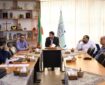 استفاده از ظرفیت‌های گمرکی برنامه هفتم برای تحول در گردشگری کردستان