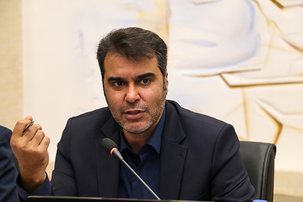 گفت‌وگوهای سرنوشت‌ساز کلید عبور سازمان‌ها از بحران است