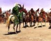 فلسفه قیام امام حسین(ع)؛ صیانت از کرامت انسانی