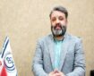 ثبت‌نام ۷۵۸ نفر از دانشگاهیان علوم پزشکی شیراز برای حضور در آیین تشییع رهبر شهید