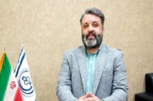 ثبت‌نام ۷۵۸ نفر از دانشگاهیان علوم پزشکی شیراز برای حضور در آیین تشییع رهبر شهید