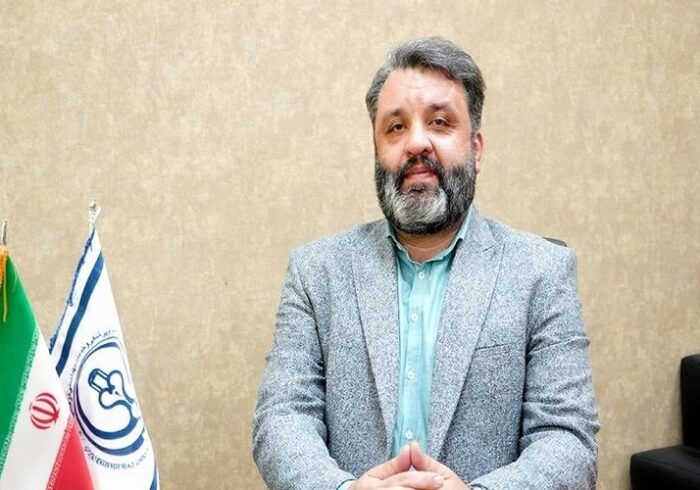 ثبت‌نام ۷۵۸ نفر از دانشگاهیان علوم پزشکی شیراز برای حضور در آیین تشییع رهبر شهید