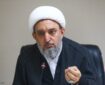 «جایزه ملی شهید سلامی» می‌تواند به ابزار حکمرانی قرآنی تبدیل شود