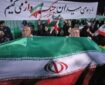 ایجاد و انتشار یأس بازی در زمین دشمن است