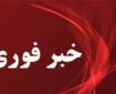 جزئیات حملات تجاوزکارانه‌ آمریکا به جنوب ایران