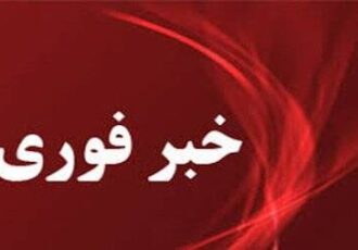 جزئیات حملات تجاوزکارانه‌ آمریکا به جنوب ایران