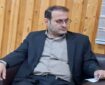 آمادگی اشنویه برای اجرای طرح منظومه‌های روستایی