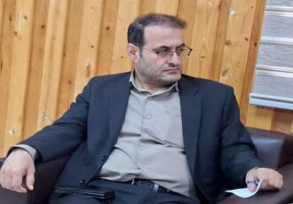 آمادگی اشنویه برای اجرای طرح منظومه‌های روستایی