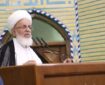 حضرت زینب(س) عامل ماندگاری پیام کربلا است