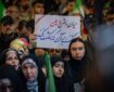 “ایران جدید” پس از ۲ جنگ