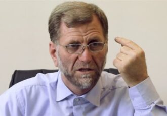 چرا مفهوم «اقتصاد مقاومتی» در محافل دانشگاهی به یک نظریه فراگیر تبدیل نشد
