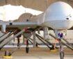 آمریکا پهپادهای بازنشستهٔ MQ-1 پرداتور به خدمت برمی‌گرداند
