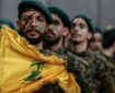 لبنان؛ ضرورت ژئوپلیتیک ایران در نظم نوین منطقه‌ای