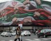 واکنش‌های مجازی به تفاهم تهران و واشنگتن
