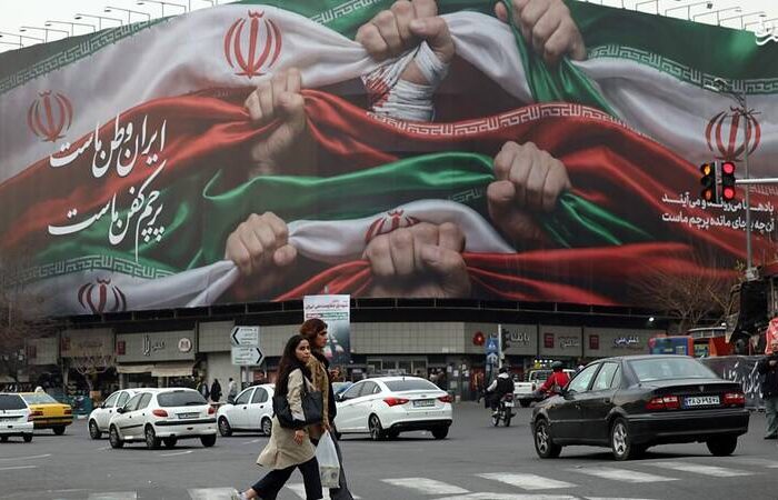 واکنش‌های مجازی به تفاهم تهران و واشنگتن