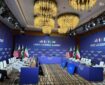 جزئیات نشست چهارجانبه ایران، آمریکا، قطر و پاکستان در سوئیس