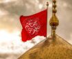 یوم‌العباس؛ خروش یکپارچه ایران در سوگ علمدار کربلا