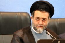 آمادگی دستگاه قضا برای تدوین نسخه‌های استانی حمایت از واحدهای تولیدی در فارس