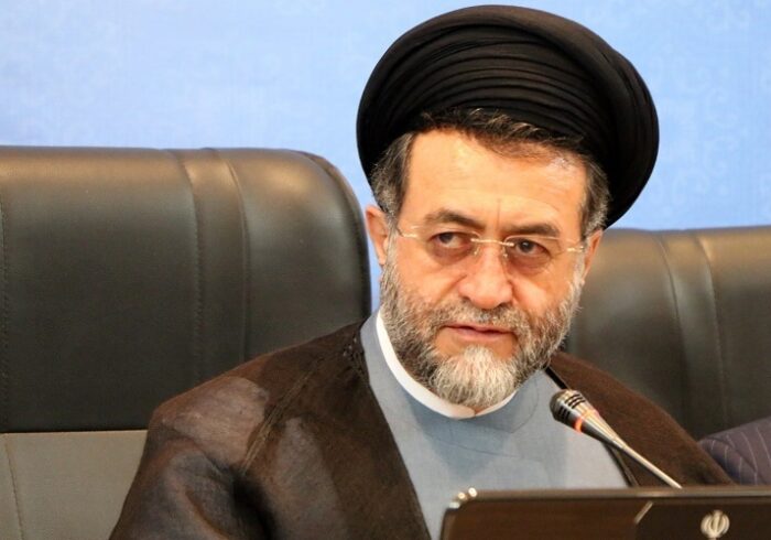 آمادگی دستگاه قضا برای تدوین نسخه‌های استانی حمایت از واحدهای تولیدی در فارس