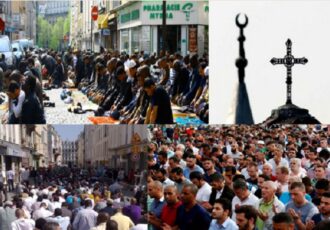 روایت تاریخچه حضور مسلمانان از رادیو دولتی لهستان