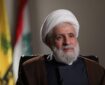 توافق واشنگتن به اشغالگری اسرائیل در لبنان مشروعیت می‌بخشد