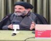 آنچه در متن زیارت عاشورا نیست اما معنا می‌سازد