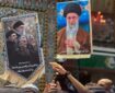 عراق در تدارک تشییع رهبر شهید در نجف و کربلا