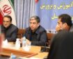 اختصاص ۵ میلیارد تومان برای دانش‌آموزان مناطق محروم استان اردبیل