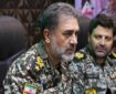 آمادگی کامل نیروهای مسلح ایران برای مقابله با هرگونه سناریوی دشمن