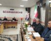 برگزاری جلسه تفسیر قرآن ویژه مدیران اجرایی آذربایجان‌شرقی