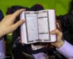 آغاز دوره‌های تخصصی مؤسسه قرآن «أنوارالهدی» شهرستان کارون