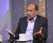 تغییر موازنه بازدارندگی، آمریکا را وادار به پذیرش شرایط ایران کرد