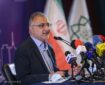خانواده؛ موتور تحول اجتماعی در مدیریت شهری تهران