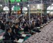 جلسه تخصصی حفظ قرآن کریم در مشهد برگزار می‌شود