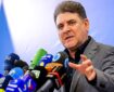 پیام رهبر معظم انقلاب درباره تفاهم‌نامه ایران و آمریکا را نباید تفسیر به رأی کرد