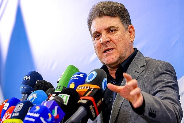 پیام رهبر معظم انقلاب درباره تفاهم‌نامه ایران و آمریکا را نباید تفسیر به رأی کرد