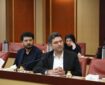 راهبرد وزارت علوم برای تدوین برنامه درسی مشترک قرآنی