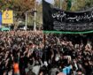 آمادگی زنجان برای میزبانی از ۵ هزار زائر در اجتماع یوم‌العباس