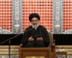 قیام امام حسین(ع) برای اصلاح امت پیامبر(ص) بود